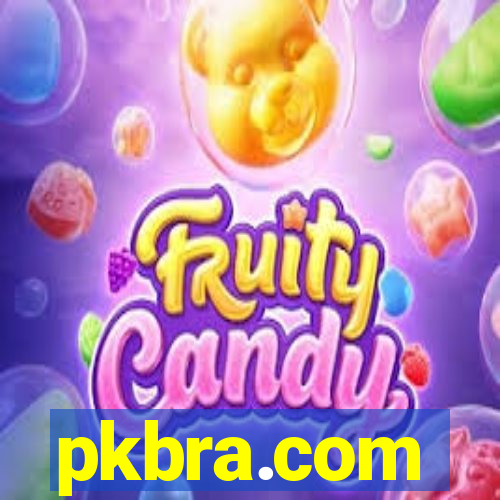 pkbra.com