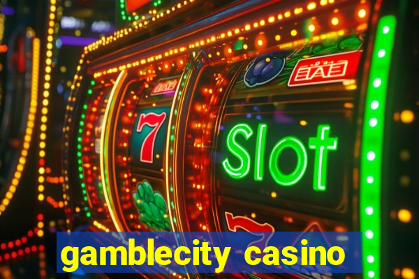 gamblecity casino