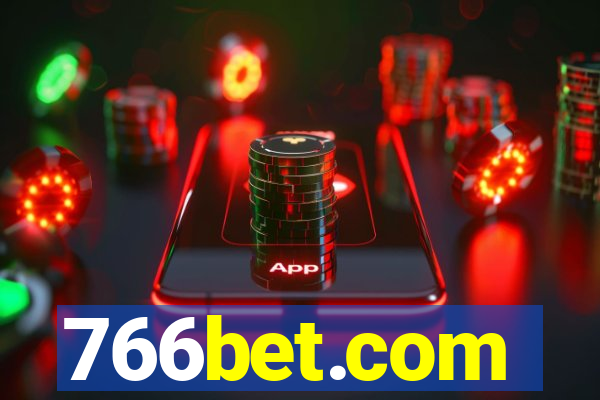 766bet.com