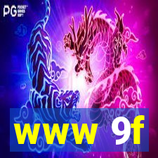 www 9f