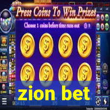 zion bet