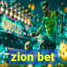 zion bet