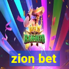 zion bet