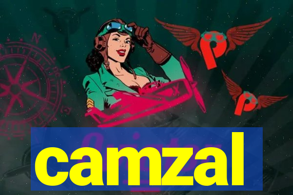 camzal