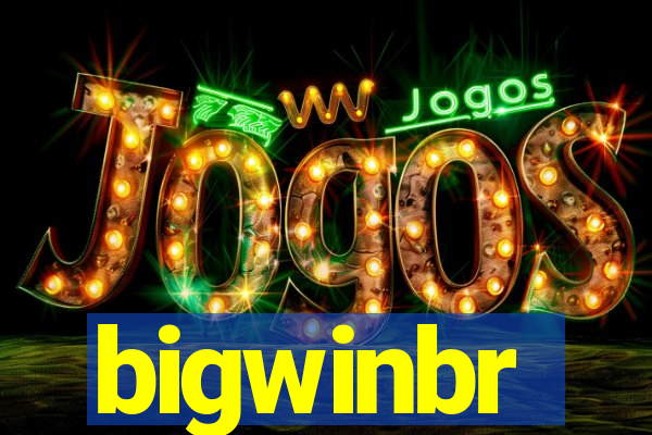 bigwinbr