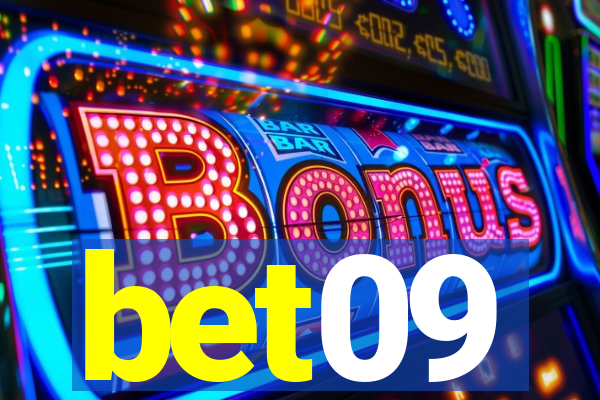 bet09