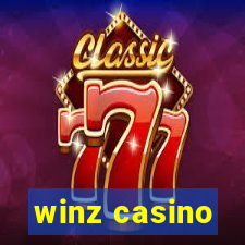 winz casino