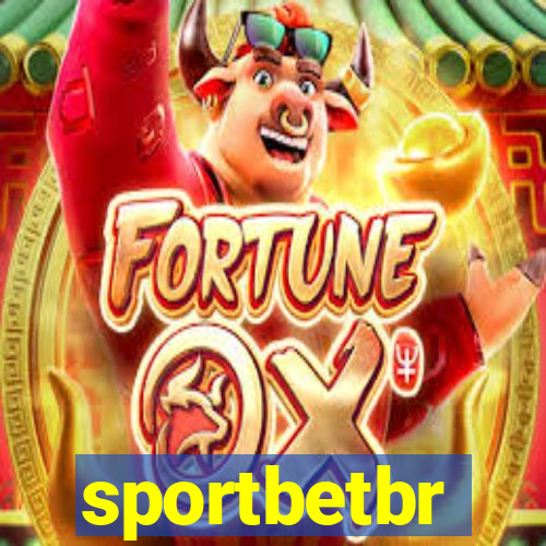 sportbetbr