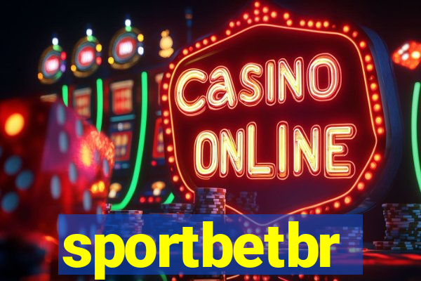 sportbetbr