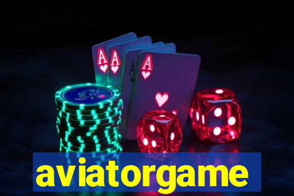 aviatorgame