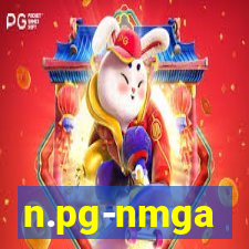 n.pg-nmga