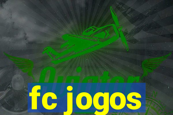 fc jogos