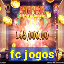 fc jogos