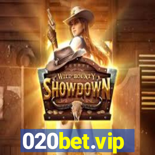 020bet.vip