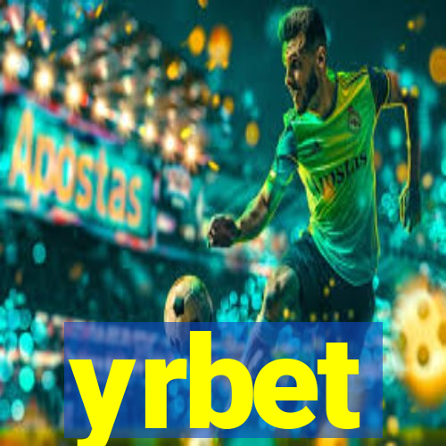 yrbet