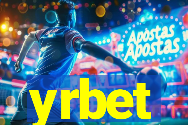 yrbet