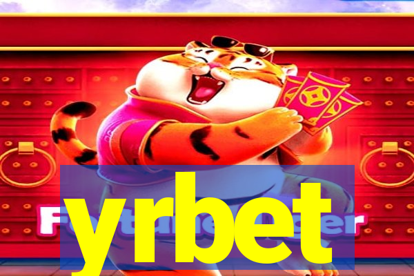 yrbet