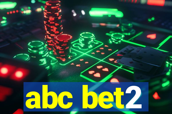 abc bet2