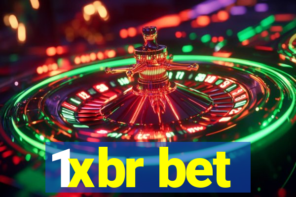 1xbr bet