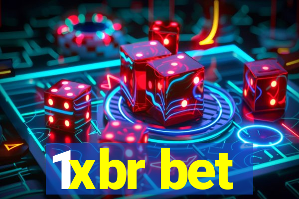 1xbr bet