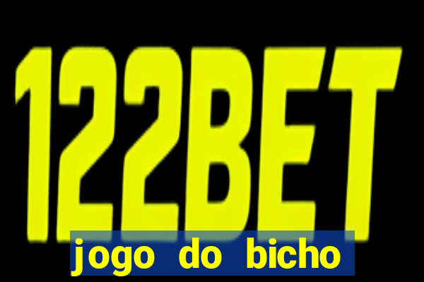 jogo do bicho porto alegre