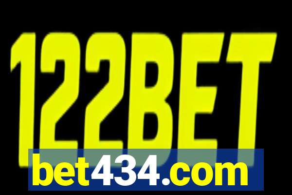 bet434.com