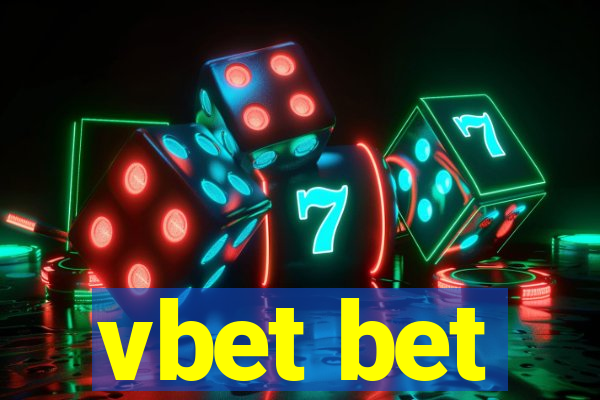 vbet bet