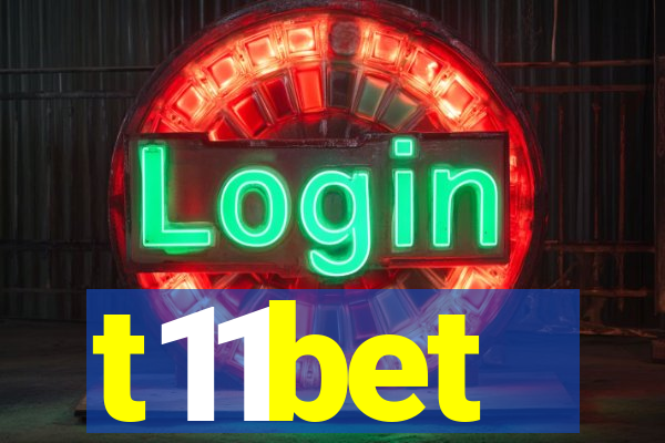 t11bet