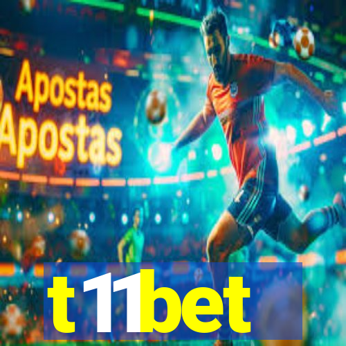 t11bet