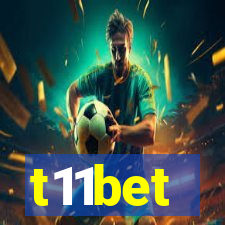 t11bet