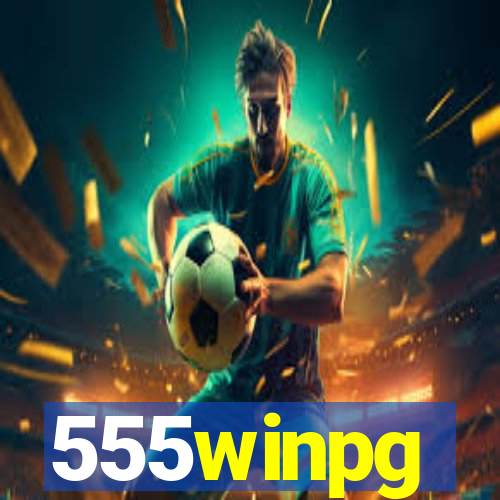 555winpg