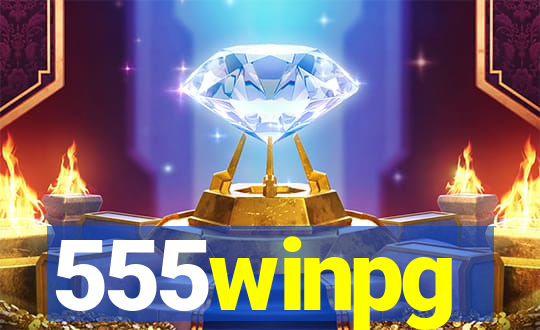 555winpg