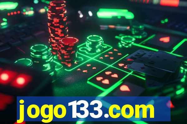 jogo133.com