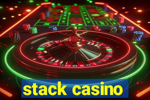 stack casino