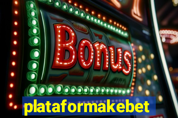 plataformakebet.com