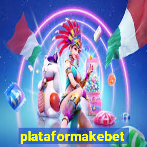 plataformakebet.com