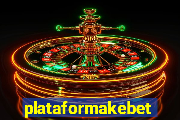 plataformakebet.com