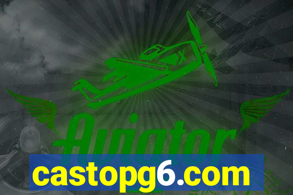 castopg6.com