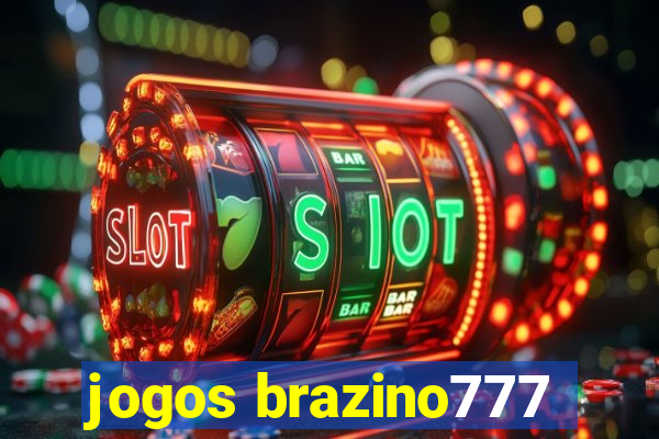 jogos brazino777