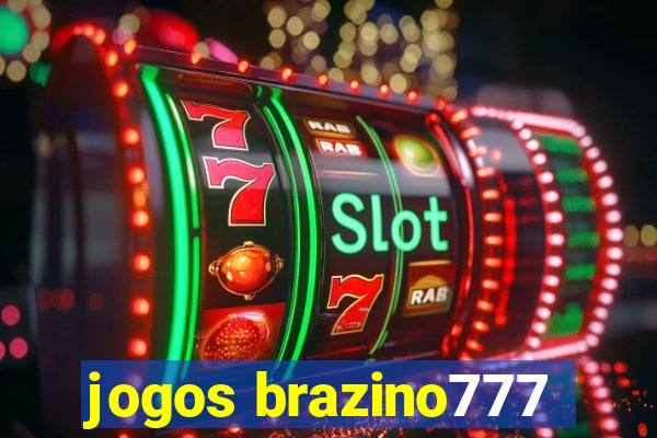 jogos brazino777