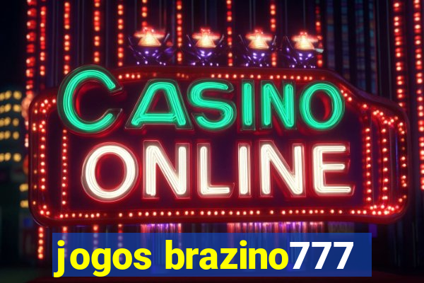 jogos brazino777