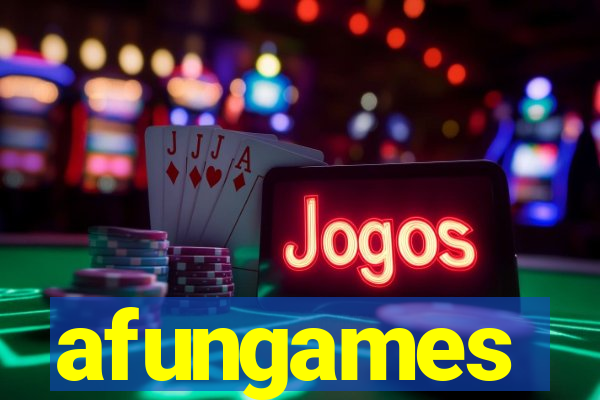 afungames