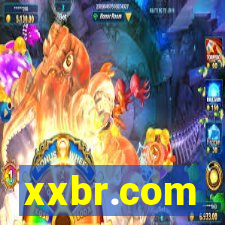 xxbr.com