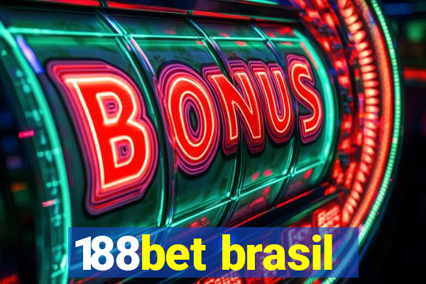 188bet brasil