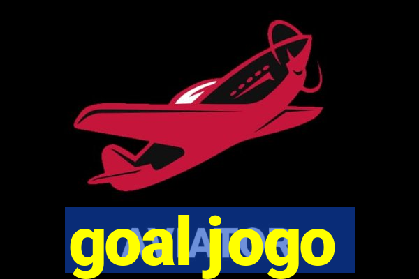 goal jogo