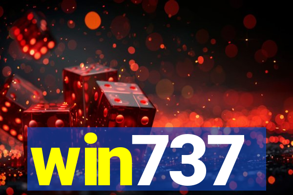 win737