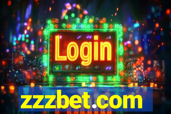 zzzbet.com