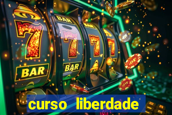 curso liberdade financeira fonte da fortuna