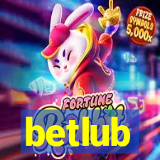 betlub