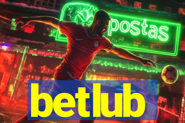 betlub